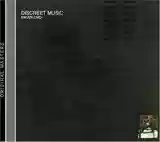Brian Eno: Discreet Music