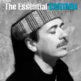 santana: the essential santana
