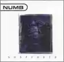 Numb: Suspended