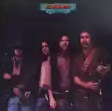 Eagles: Desperado