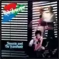 <b>Siouxsie and the Banshees</b> • Kaleidoscope