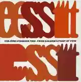 Esbjörn Svensson Trio: From Gagarin's Point of View