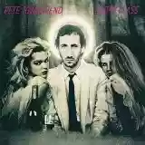 Cover di Empty Glass