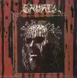 Samael: Ceremony Of Opposites