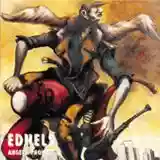 Edhels: Angel's Promise