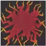 Sunny Day Real Estate: How It Feels to Be Something On