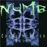 Numb: Christmeister Bliss