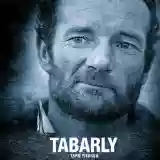 Yann Tiersen: Tabarly