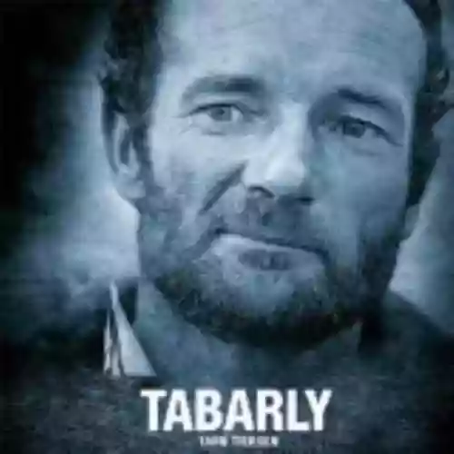 Cover di Tabarly