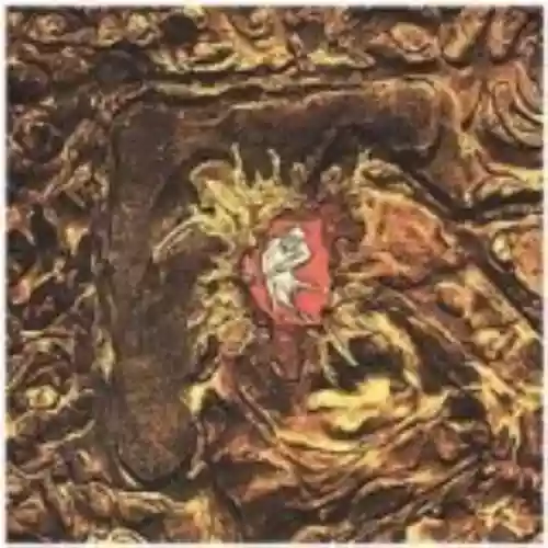 Cover di Worst Case Scenario