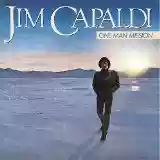 Jim Capaldi: One Man Mission