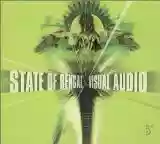 State of Bengal: Visual audio