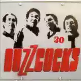 Buzzcocks: 30