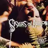 Cyndi Lauper: Sisters Of Avalon