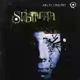 Cover di Stigmata