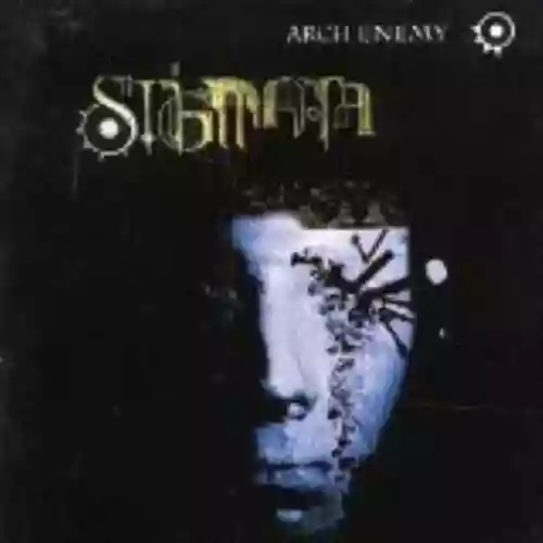 Cover di Stigmata
