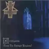 Abigor: Nachthymnen (From the Twilight Kingdom)