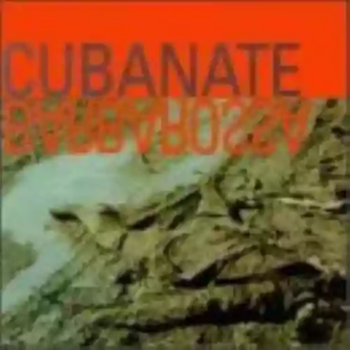 Cover di Barbarossa