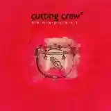 Cutting Crew: Broadcast