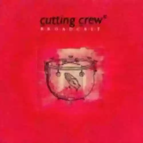 Cover Cutting Crew - Broadcast