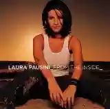 Laura Pausini: From the Inside