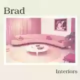 brad: interiors