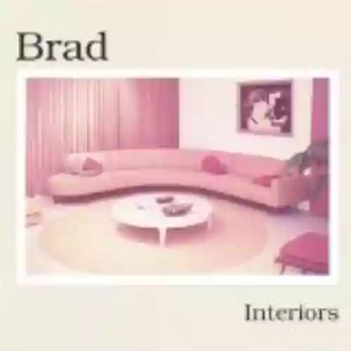 Cover di Interiors