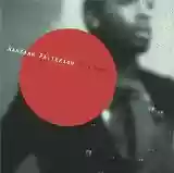 Rahsaan Patterson: After Hours