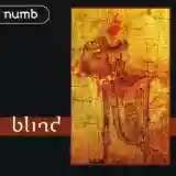 Numb: Blind