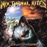 Nocturnal Rites: Shadowland