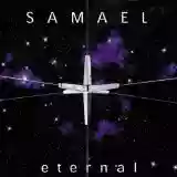 Samael: Eternal