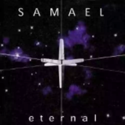 Cover di Eternal