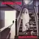 Annihilator: Alice In Hell