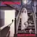 <b>Annihilator</b> • Alice in Hell