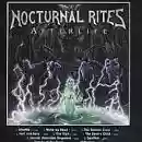 Nocturnal Rites: Afterlife