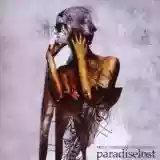 Paradise Lost: The Anatomy of Melancholy