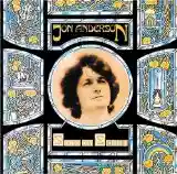 Jon Anderson: Song of Seven