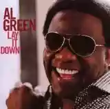 Al Green: Lay It Down