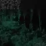 Edge of Sanity: Cryptic