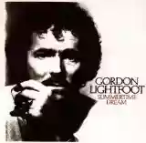 Gordon Lightfoot: Summertime Dream