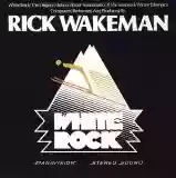 Rick Wakeman: White Rock