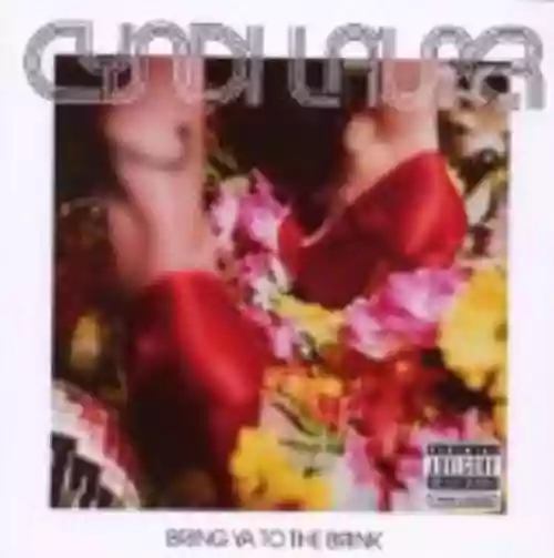Cover di Bring Ya to the Brink
