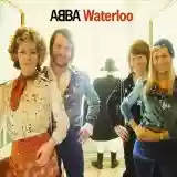 Abba: Waterloo