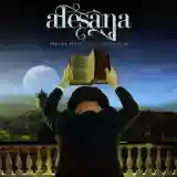 Alesana: Where Myth Fades to Legend