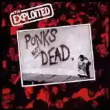 The Exploited: Punks Not Dead