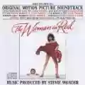 <b>Stevie Wonder</b> • The Woman in Red