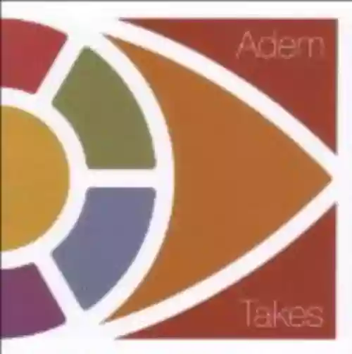 Cover di Takes