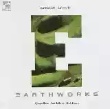 Bill Bruford's Earthworks: Earthworks