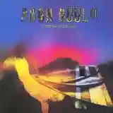 Copertina di Amon Duul II Carnival In Babylon