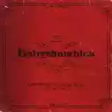 Babyshambles: Oh! What a Lovely Tour